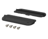 General Purpose Enclosures - 286242 - RS Components, Ltd.