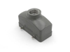 Heavy Duty Power Connector Housings & Hoods - 2502092 - RS Components, Ltd.