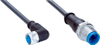 Sensor & Actuator Cables - 2851537 - RS Components, Ltd.