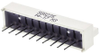 LED Displays - 588235 - RS Components, Ltd.
