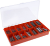 Spring Kits - 280111 - RS Components, Ltd.