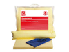 Spill Kits - 1890052 - RS Components, Ltd.