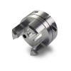 Flexible Couplings - 1747243 - RS Components, Ltd.
