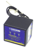 Surge Protection Devices -- 8153278 - Image
