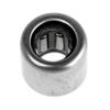 Roller Bearings - 1469289 - RS Components, Ltd.