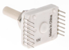 Rotary Switches - 327901 - RS Components, Ltd.