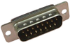 D Sub Connectors - 5252256 - RS Components, Ltd.