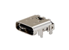 USB Connectors - 2153154 - RS Components, Ltd.