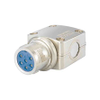Industrial Circular Connectors - 3246259 - RS Components, Ltd.