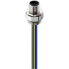 Industrial Circular Connectors - 2788540 - RS Components, Ltd.