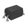 Optocouplers - 1807750 - RS Components, Ltd.