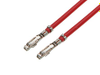 Crimped Wire - 197004 - RS Components, Ltd.