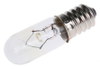Incandescent Light Bulbs - 3607389 - RS Components, Ltd.