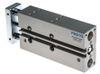 Pneumatic Guided Cylinders -- 1215377 - Image