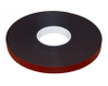 Foam Tapes - 227859 - RS Components, Ltd.