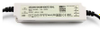 LED Drivers - 1861914 - RS Components, Ltd.