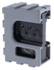 Crimping Dies - 6987818 - RS Components, Ltd.