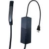 Power, Line Cables and Extension Cords - 2057-CA#EV-AC-16AP-A01-6.1M-A-ND - DigiKey