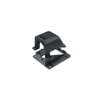 Accessories - 2160-83561810-ND - DigiKey