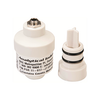 Replacement Sensor for Mindray A5 Monitor, Wato EX-30, 20, 50, 55, 60, 65, and Citch Tech MOX-2 -  - Analytical Industries Inc.