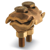 Unclassified - 6308-PC250-ND - DigiKey