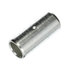 Wire Splice Connectors - 6308-54523-TB-ND - DigiKey