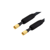 Coaxial Cables (RF) - 6099-PE3C0052LF/WP-36-ND - DigiKey