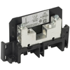Circuit Protection Accessories - 4008-CSN0610-ND - DigiKey