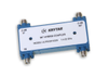3 dB 90 Degree ULTRA+ Hybrid Couplers ULTRA3014320 - ULTRA3014320 - KRYTAR, Inc.