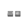 Fixed Inductors - 541-IHLP5050FDERR22M5ATR-ND - DigiKey