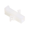 Rectangular Connector Housings - 900-0039036010-ND - DigiKey