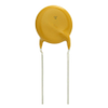 Ceramic Capacitors - 56-VY1222M37Y5VQ6TVXTR-ND - DigiKey