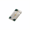 LED Indication - Discrete - 1830-IN-S63ETYGTR-ND - DigiKey