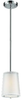Mini Pendants-Rod - 604580 - Light Center (The)