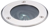 Landscape Ltg.-Accent - 389432 - Light Center (The)