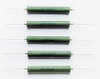 Through Hole Resistors - 526875 - RS Components, Ltd.