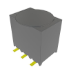 PCB Sockets - 644496 - RS Components, Ltd.