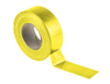 Duct Tapes - 1467415 - RS Components, Ltd.
