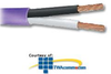 CommScope - Uniprise Two Conductor 16AWG PVC Speaker Wires -- UH58820