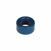 6.8UH Inductor and Choke - 936-B64290L0647X065 - ERSAELECTRONICS PTE. LTD.