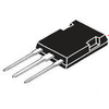1200V 126A 970A Scrs - 281-CLA80E1200HF - ERSAELECTRONICS PTE. LTD.