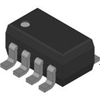 SOT-23 Interface Transceiver IC - 704-MAX13014EKA+T - ERSAELECTRONICS PTE. LTD.