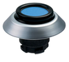 N program - NDT - Pushbutton - NDTGR/BL -  - Schmersal Inc.
