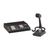 300VSC-1 SelecTone® Command Units - 300VSC-1 - Federal Signal Corporation - Industrial Signaling and Systems