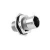 Circular Connector Housings - 889-RT07103W3PNH03-ND - DigiKey