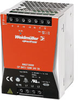 Connect Power Three-Phase ECOLINE -- CP SNT3 120W 24V 5A