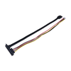 Pluggable Cables - 1597-321050566-ND - DigiKey