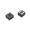 Fixed Inductors - 4044-CSEG0530H-2R2MCT-ND - DigiKey