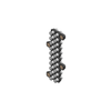 Light Pipes - 492-MLPS-B-3-1002-CC-4-PLP2-7MM-ND - DigiKey