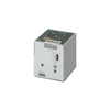 Unclassified - 277-1783052-ND - DigiKey